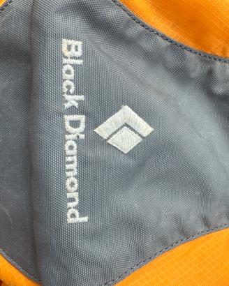 Zaino Black Diamond L30 Speed