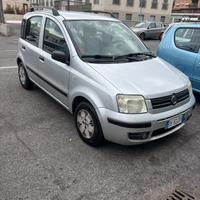 Fiat Panda 1.2 benzina/gpl Dynamic