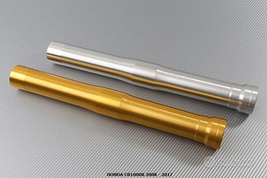 Foderi forcella SPR per HONDA CB1000R 2008 - 2017