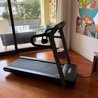 Tapiroula t technogym my run