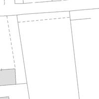 TERRENO EDIFICABILE ALLE PORTE DI BARANZATE!!!
