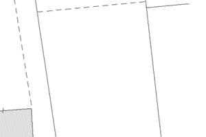 TERRENO EDIFICABILE ALLE PORTE DI BARANZATE!!!