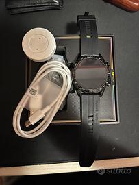 HUAWEI watch gt 2