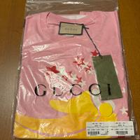 T-shirt Gucci