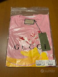 T-shirt Gucci