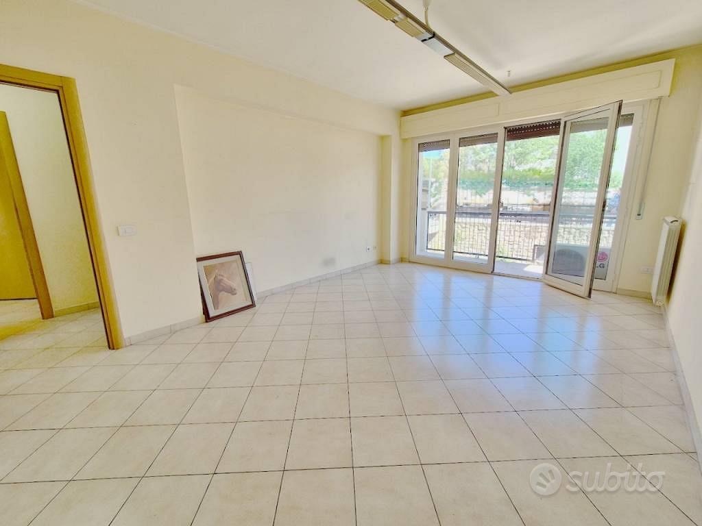 Appartamento – Pisa, Pratale - Vista 2
