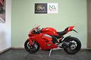 ducati-panigale-v4-2018-tagliando-desmo-gara