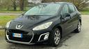 peugeot-308-1-6-8v-e-hdi-112cv-stop-start-5p-busi