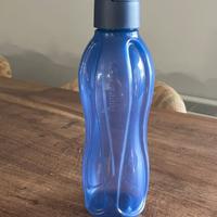 Borraccia Tupperware