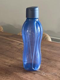 Borraccia Tupperware