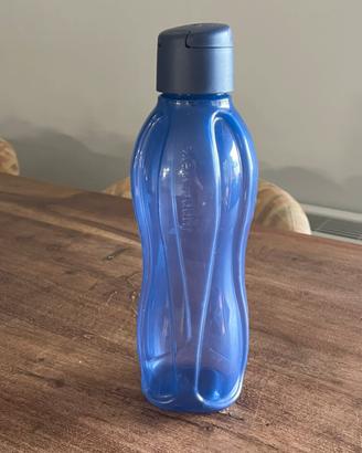 Borraccia Tupperware