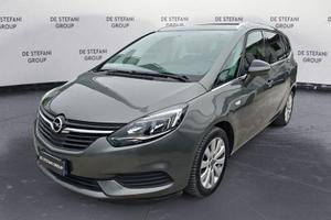 Opel Zafira 1.6 cdti Advance s&s 134cv 7 posti