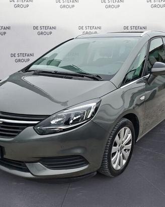 Opel Zafira 1.6 cdti Advance s&s 134cv 7 posti