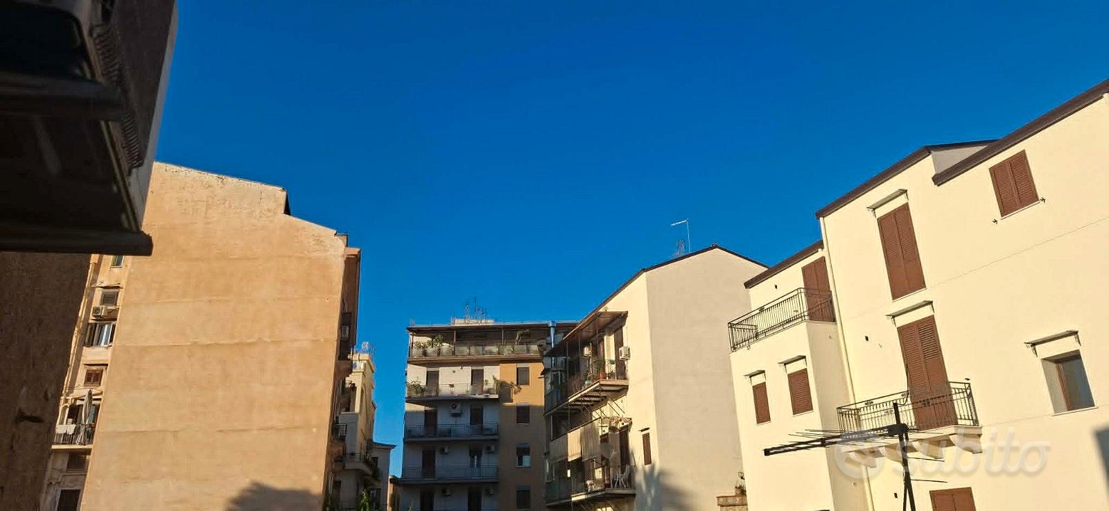 Appartamento – Palermo, VIII Circoscrizione - Altro