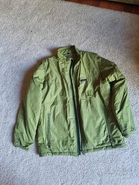 100gr piumino mezza stagione 