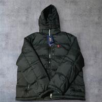 piumino Polo Ralph Lauren 