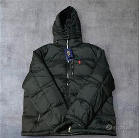 piumino Polo Ralph Lauren 