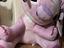 Immagine 1