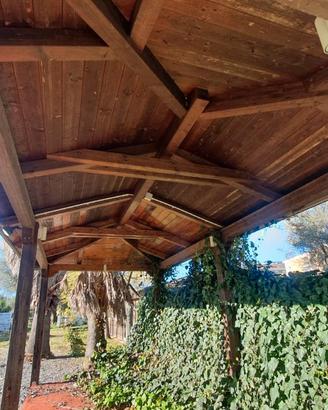 Gazebo