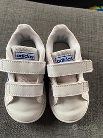 Scarpe Adidas bimbo