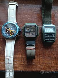 Orologi 