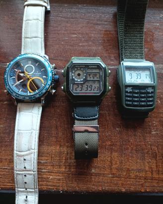 Orologi 