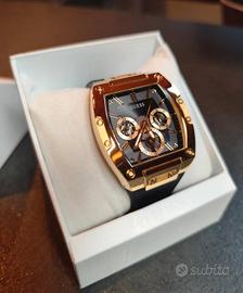 Orologio guess