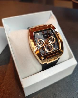 Orologio guess