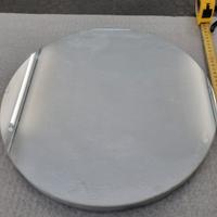 Specchi alta planarita'