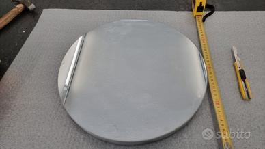 Specchi alta planarita'