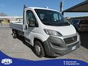 fiat-ducato-ducato-35-2-3-mjt-130cv-pc-cabinato