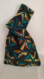 borsa donna 