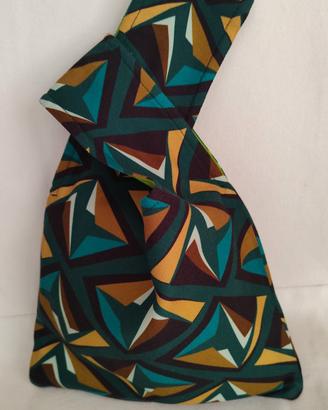borsa donna 