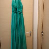 Vestito 18 anni