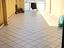 Immagine 13