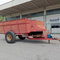 Spandiletame omologato