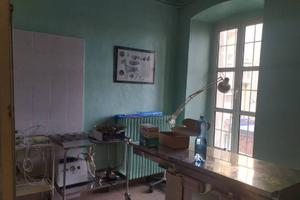 Immobile di 94 m² a Lanzo Torinese