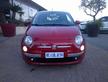 Fiat 500 1.2 EasyPower Lounge