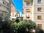 Immagine 15