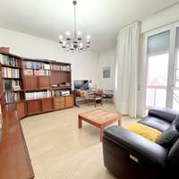 MULTILOCALE A RAVENNA