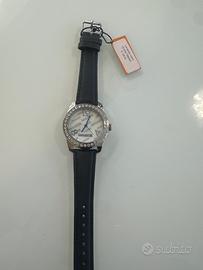 Orologio Lancaster