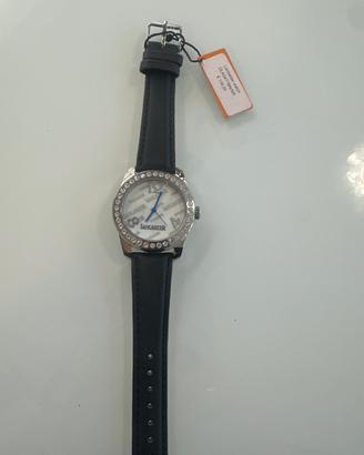 Orologio Lancaster