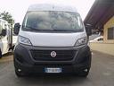 fiat-ducato-max-2-3-multijet-160cv-furgone-l2h2