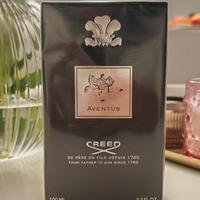 Creed Aventus 100ml Eau de Parfum 