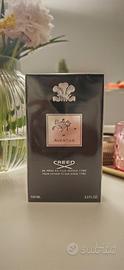 Creed Aventus 100ml Eau de Parfum 