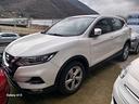 nissan-qashqai-1-5-dci-115-cv-dct-business