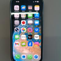 Apple iPhone 14 PRO 128 GB