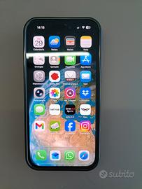 Apple iPhone 14 PRO 128 GB