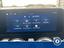 Immagine 23