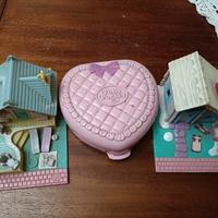 Polly pocket 